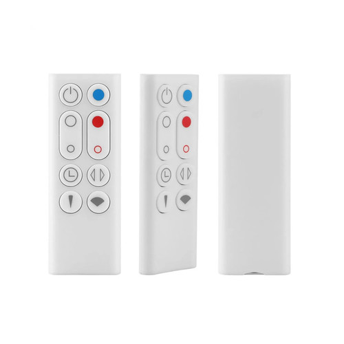 Replacement remote control for - control,