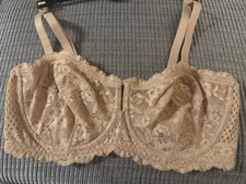 M&S Women’s Lace Wired