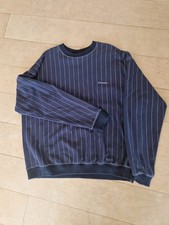 Urban Outfitters BDG