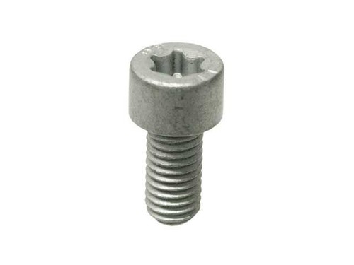 Genuine 43dm45s clutch - 43dm45s,