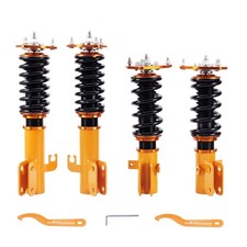 Coilovers Suspension for