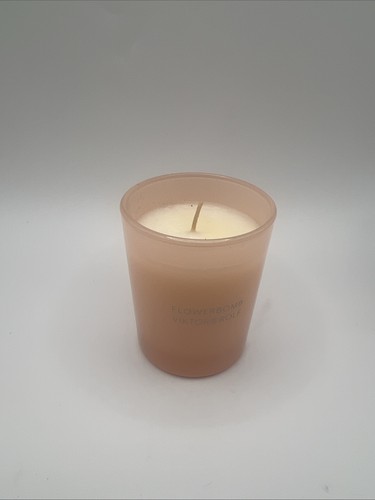 Viktor rolf flower bomb - viktor,
