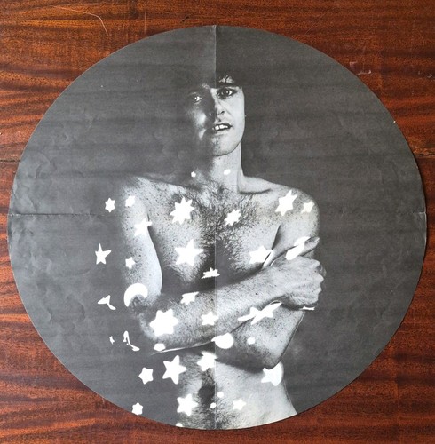 Donovan cosmic wheels - donovan,