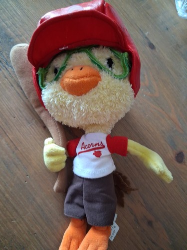 Disney chicken little - disney, movie