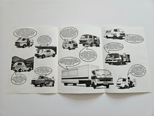 VOLKSWAGEN GOLF MK1 T3 T25 LT