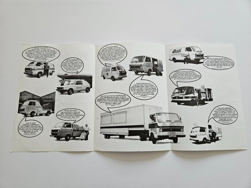 Volkswagen golf mk1 - golf, t25