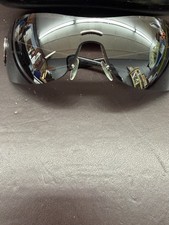 Gucci Men’s Wraparound