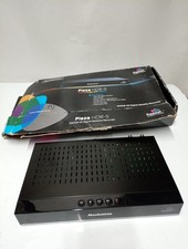 Manhattan Freesat+ HDR-S 320