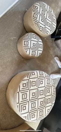 Sofa with swivel snuggle - with,