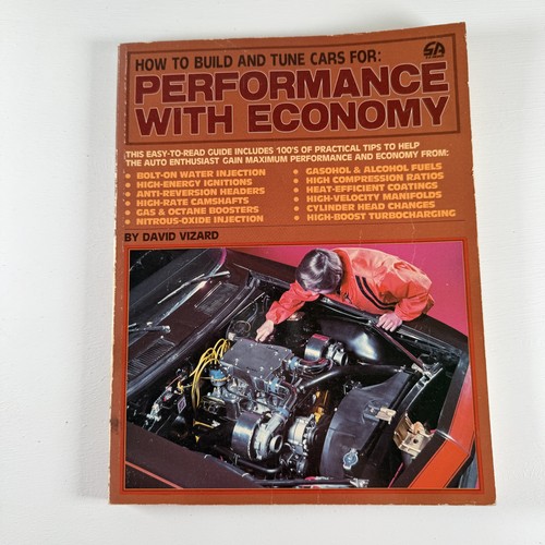 Performance with economy david - economy,