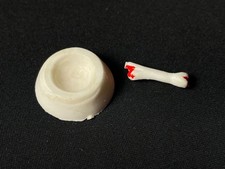 Sindy Country Walk Ringo dog