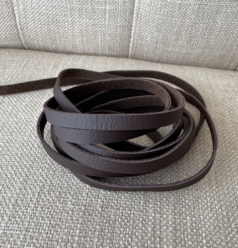 200 long 8 9 mm - mm, dark