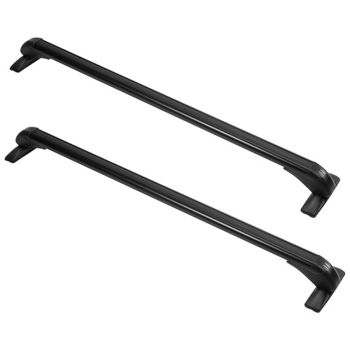 Universal lockable aluminium - universal,