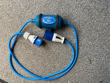 Rolec Lead Master Electricity