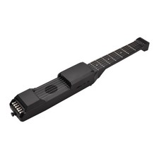 B-7 Frets Smart Electric