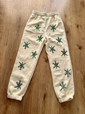 BNWT Unknown size S Small