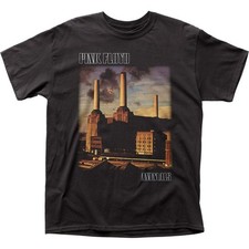 Pink Floyd Animals Mens T