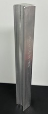 Irwin hilmor aluminum guide - aluminum,