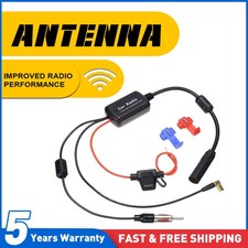 Powerfull Universal Car Hidden