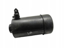 Land Rover Range Rover Classic