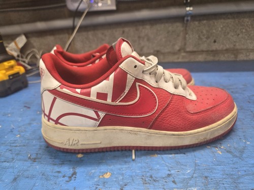 Nike men air - air, force