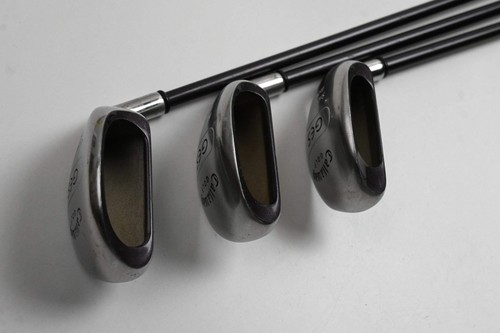 Callaway ges irons short - ges, /