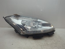 2011 CITROEN C4 GRAND PICASSO