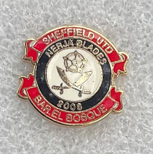 Sheffield united football - sheffield,