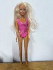 Hasbro Sindy Doll Cool Shade