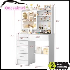 For girls makeup vanity set - vanity,
