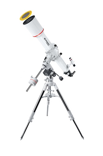 Bresser messier 102 1000 - bresser, ar-102/1000