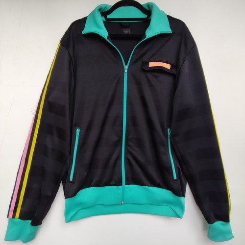 Adidas originals beckenbauer - adidas,
