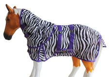 Challenger Miniature Weanling