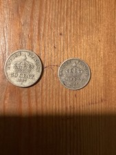foreign coins France