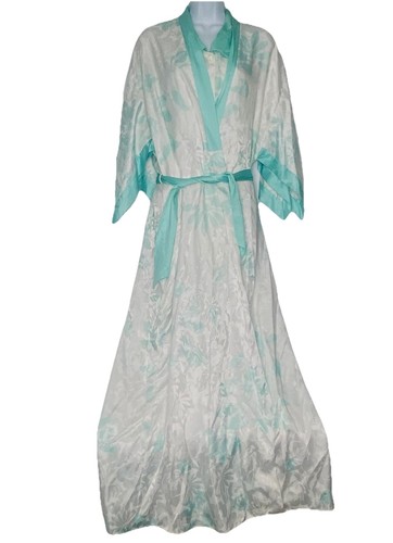 Miss dior lingerie nightgown - dior,