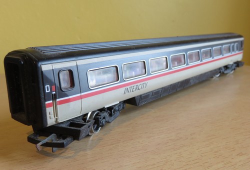 Hornby r452 british rail - hornby,
