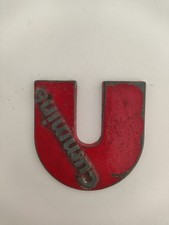 Cummins engine badge - cummins,