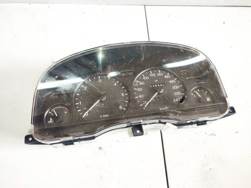 Ycif10c956ea speedometer - ycif10c956ea,