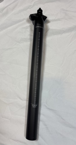 Giant fuse carbon - d-fuse,