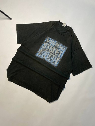 Vintage 1986 vision street - vintage,
