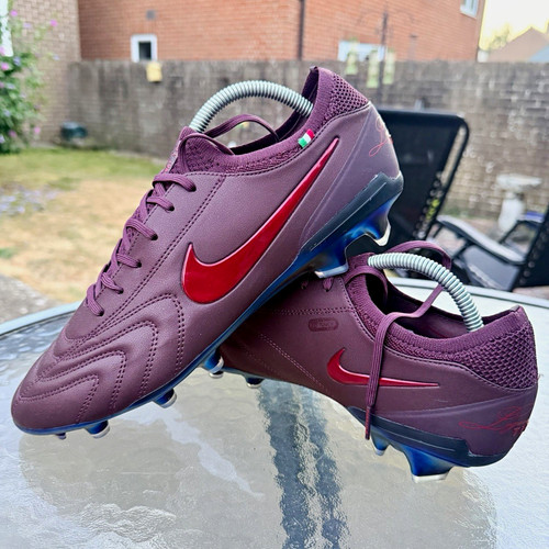 Nike tiempo legend football - tiempo,