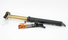 Fox Transfer Factory 31.6 X