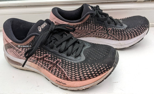 Ladies asics gel - ladies, gel-stratus