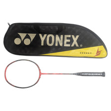 Yonex Voltric Z-Force 2 Lindan