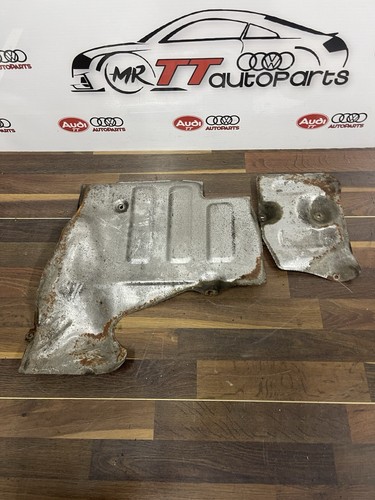 Toyota mr2 mk2 1989 1999 - mk2, 1989-1999