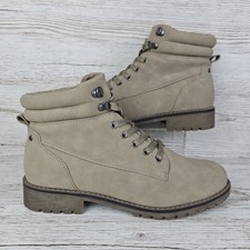  Next Forever Comfort Women's