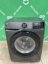 AEG Washer Dryer 9Kg/5Kg 1600