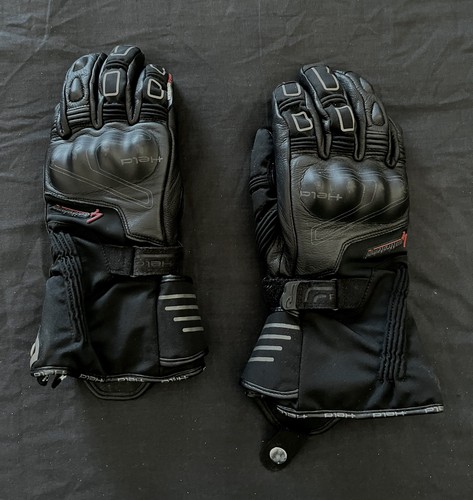 Held quattrotempi winter - held,