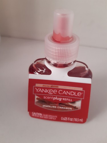 Yankee candle sparkling - yankee,