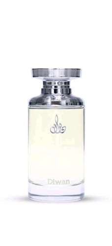 Diwan arabian oud 200ml - diwan,